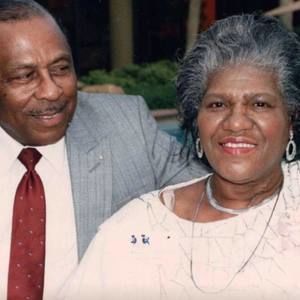 Meet your Posher, Debra